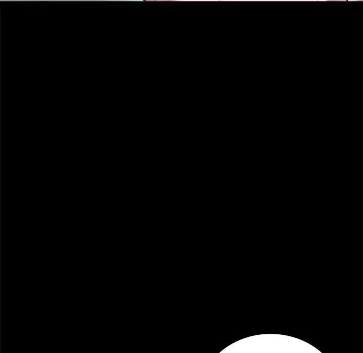 背叛的开始第28話