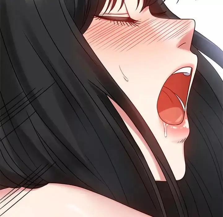 背叛的开始第28話