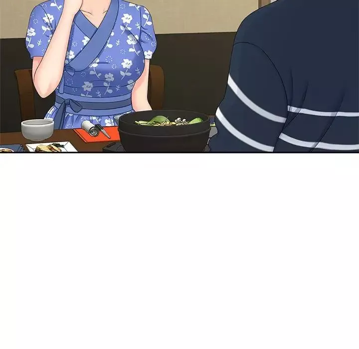 猎艳第24話