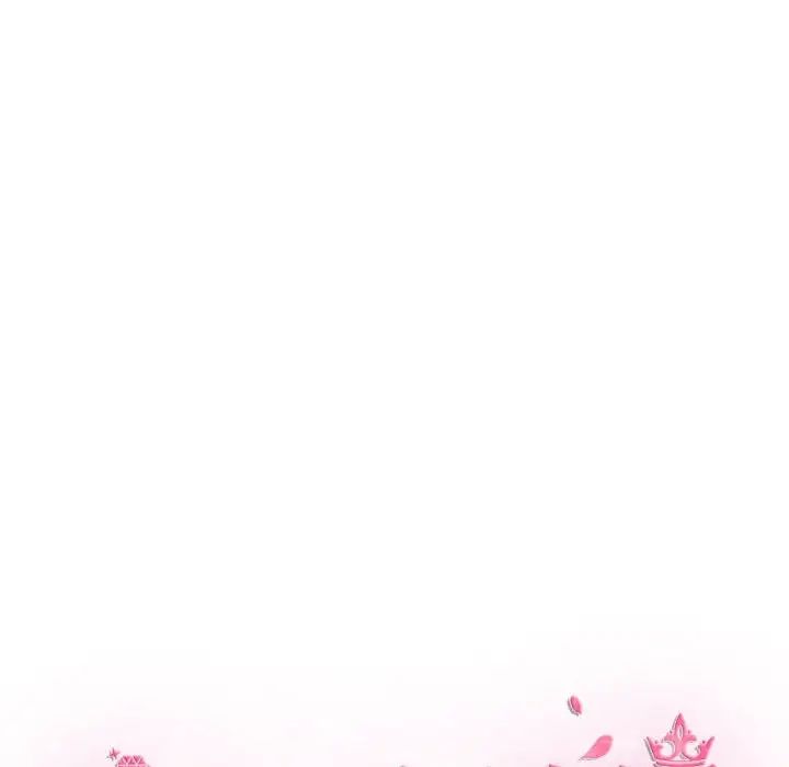 疯了才结婚第32話