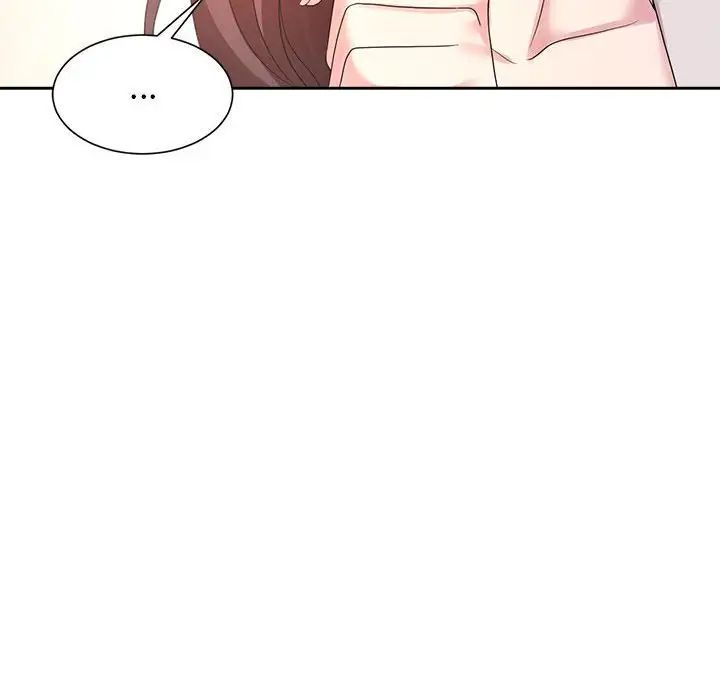 疯了才结婚第32話
