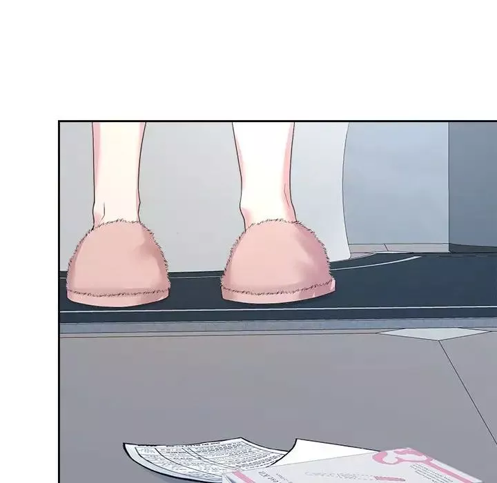 疯了才结婚第32話