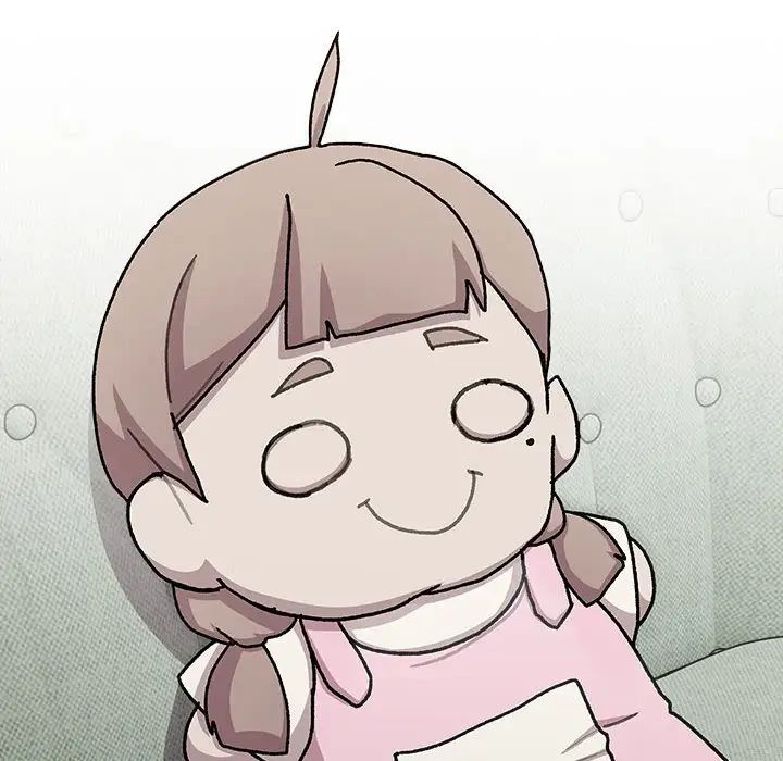 分組換換愛第113話