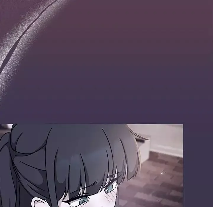 粉絲招募中!第59話