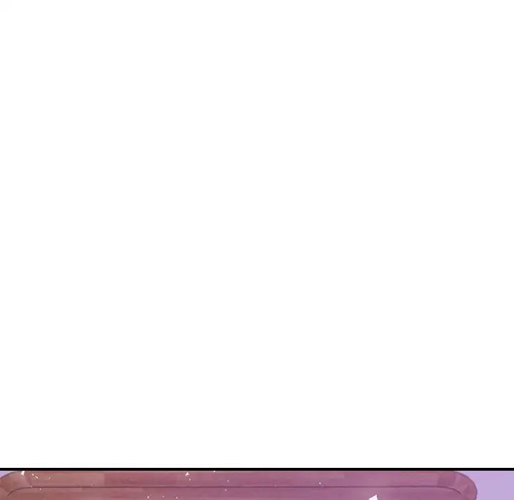 我的专属老师第43話
