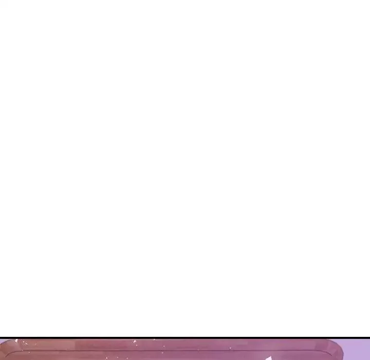 我的專屬老師第43話