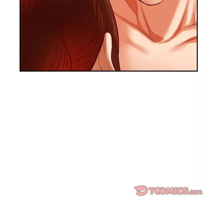 我的專屬老師第43話