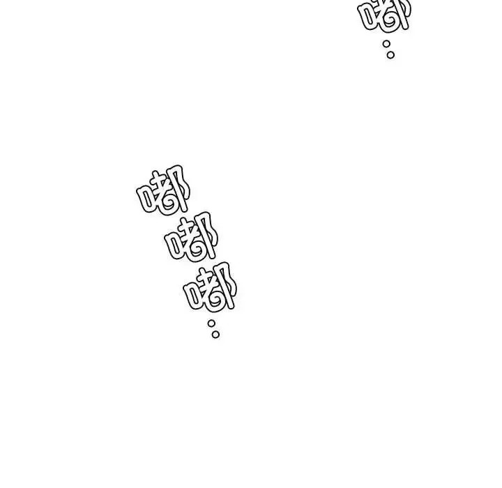 情定大阪第38話