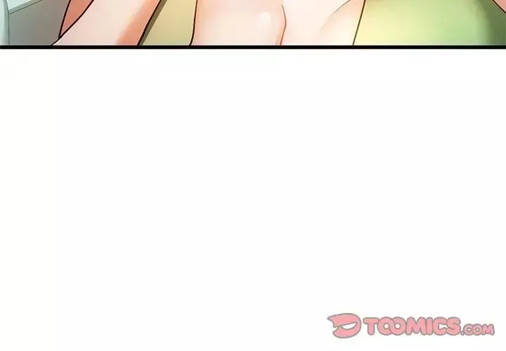 难以克制的欲望第26話