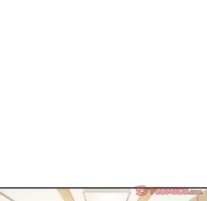 难以克制的欲望第26話