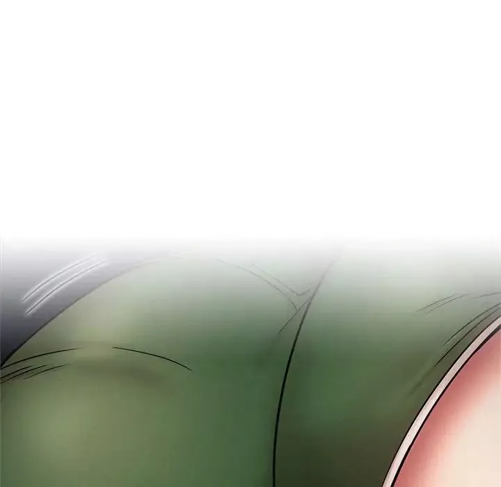 屋檐下的光第29話