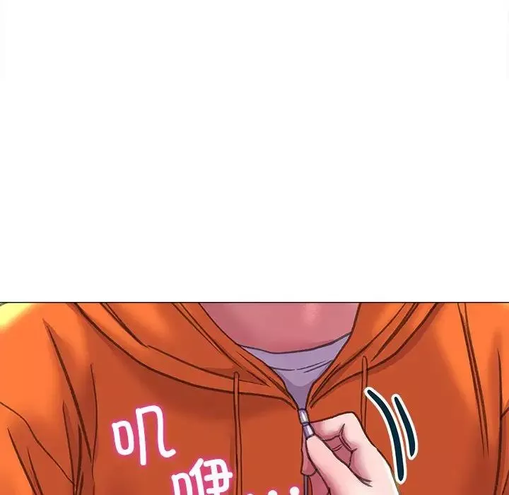 双面人第19話