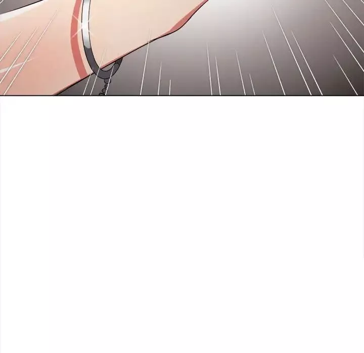 難纏小惡女第208話