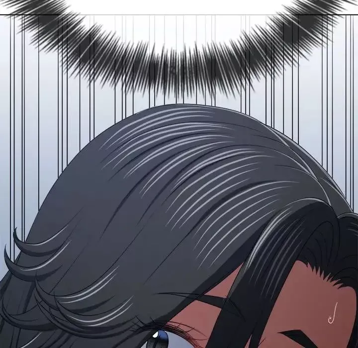 難纏小惡女第208話