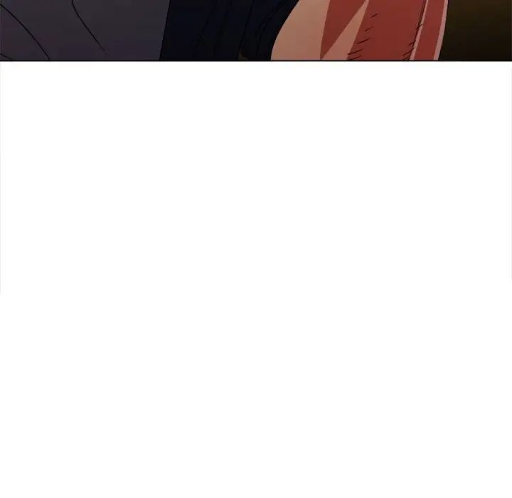 难缠小恶女第208話