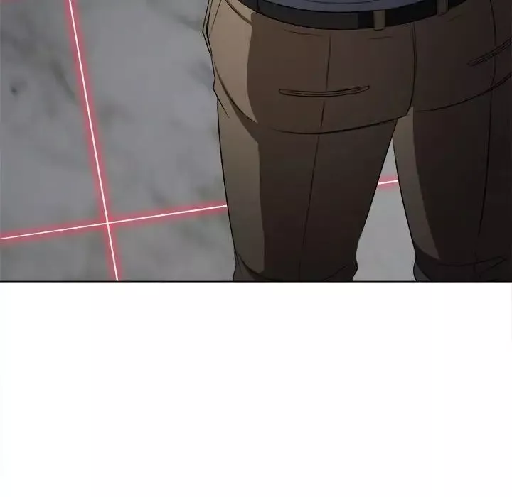 難纏小惡女第208話