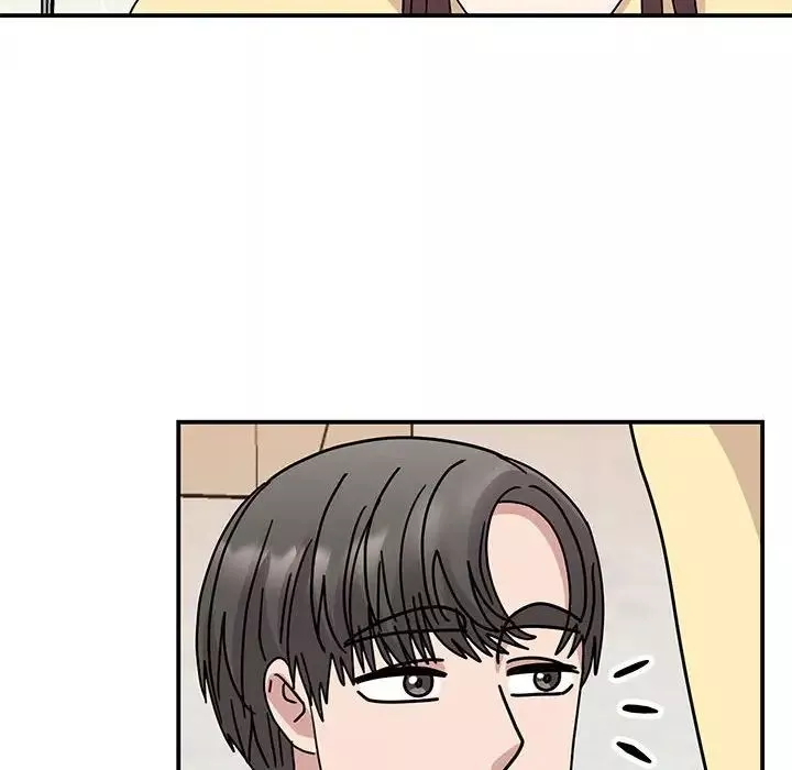 我的完美缪斯第34話