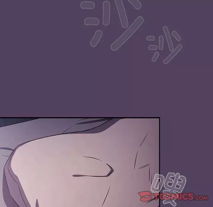 受害者联盟第31話