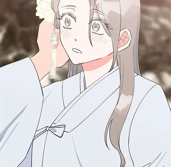 毒酒第21話