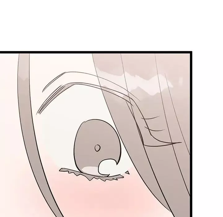 毒酒第21話