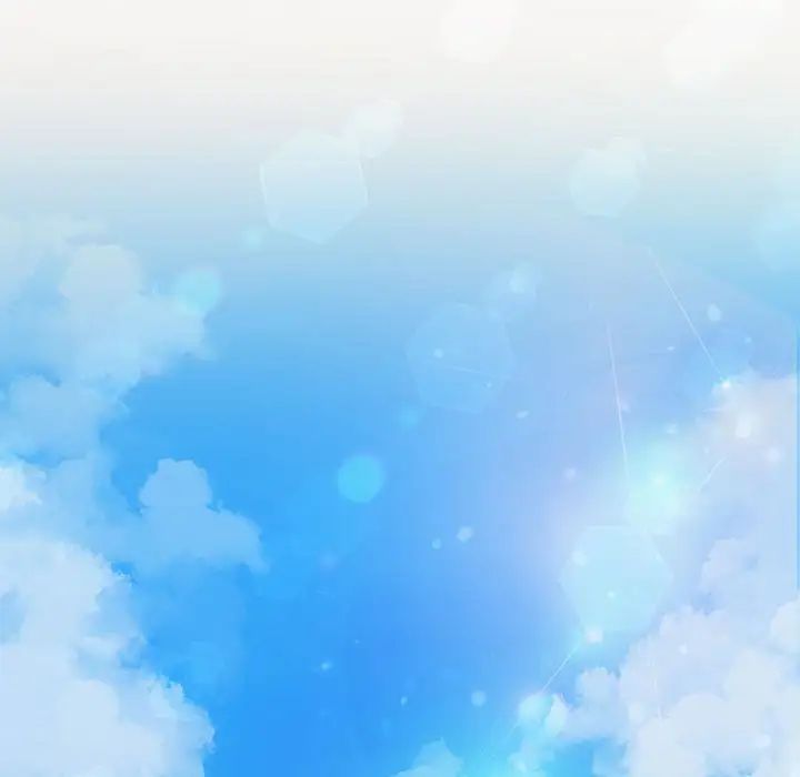 协议关系第5話