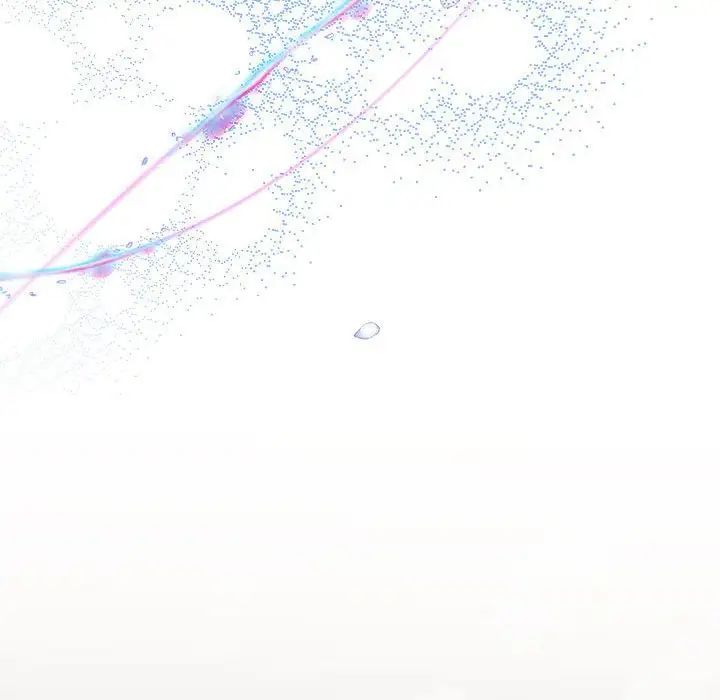 协议关系第5話
