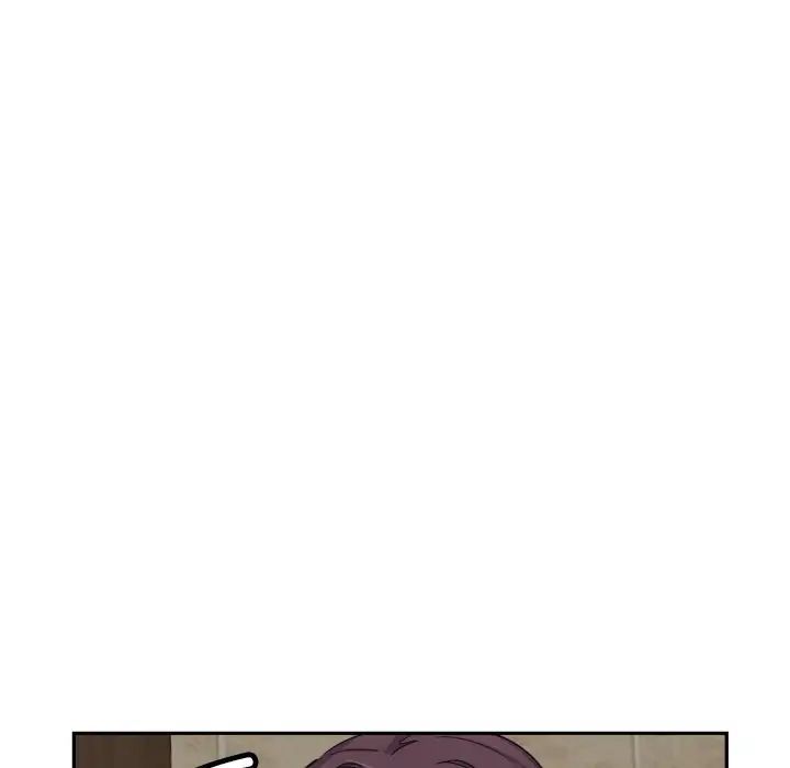 调教小娇妻第37話
