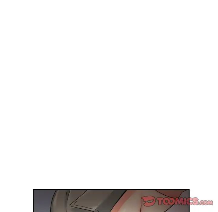 调教小娇妻第37話