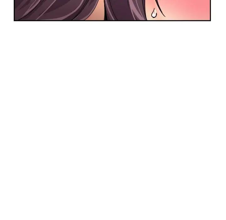 调教小娇妻第37話