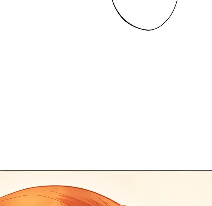 同级生第26話