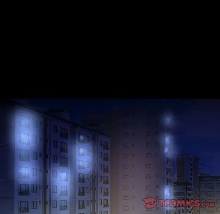 敲開你的門第95話