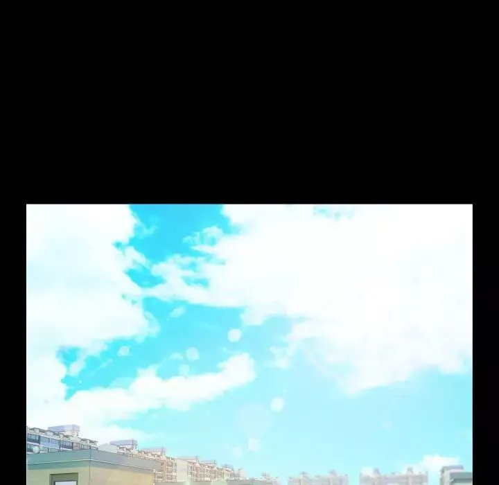 私密的牵绊第10話
