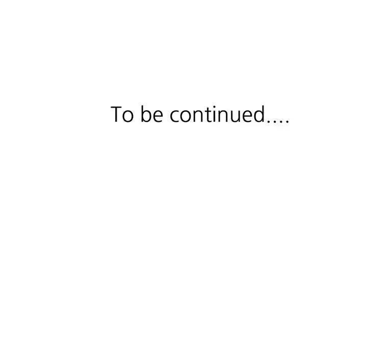 可以爱你吗第8話
