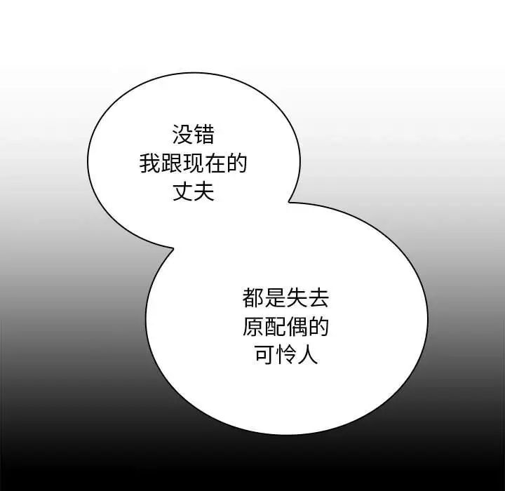不請自來的未婚妻第80話