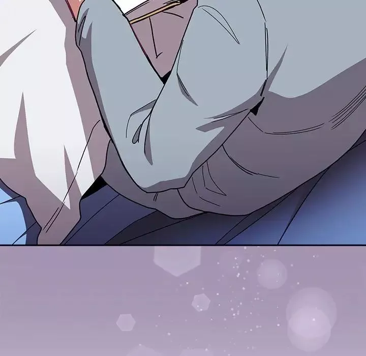 不請自來的未婚妻第80話