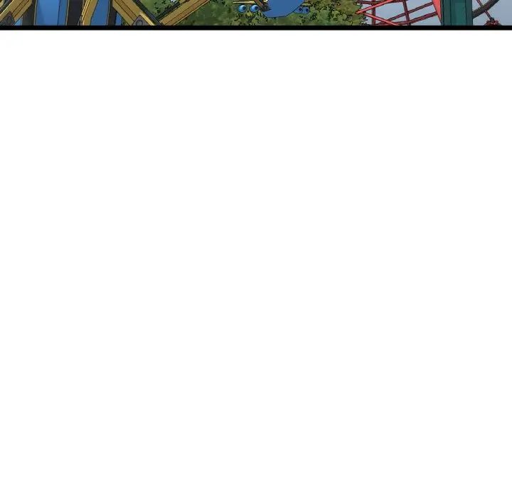 当初恋变成继母第57話