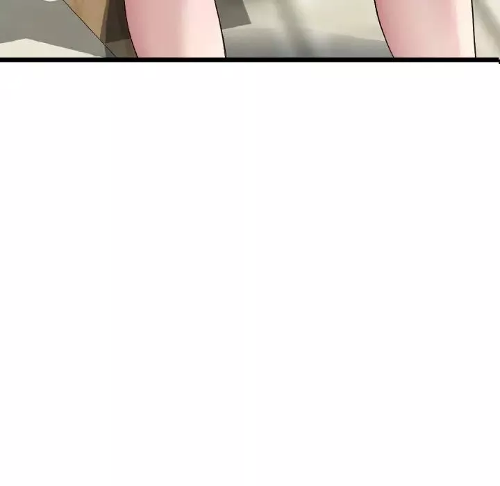 當初戀變成繼母第57話