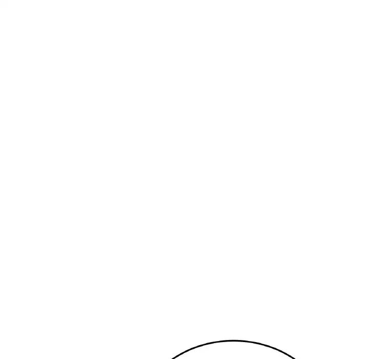 当初恋变成继母第57話