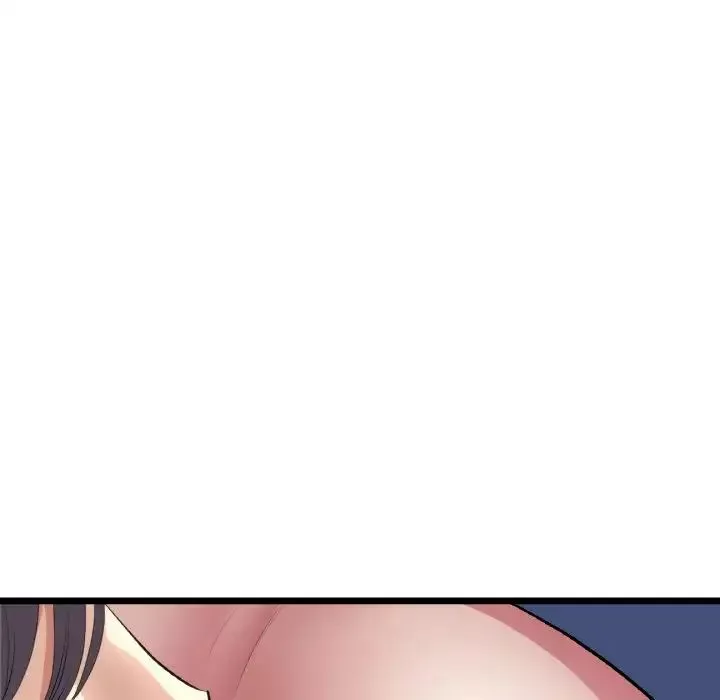 當初戀變成繼母第57話