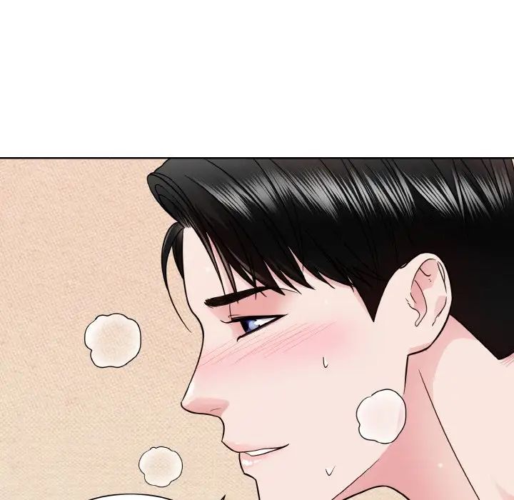 眷恋第34話