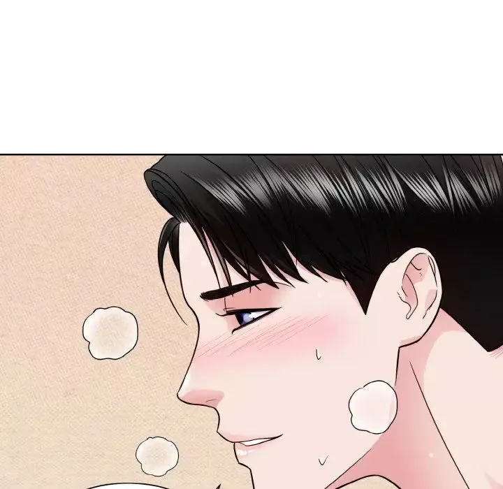 眷恋第34話