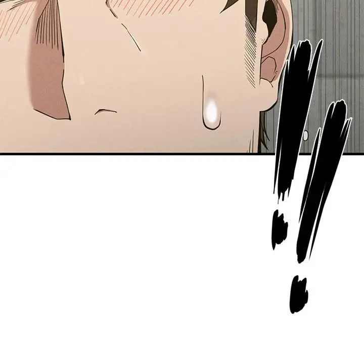 复仇第27話