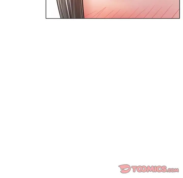 冰上恋人第28話