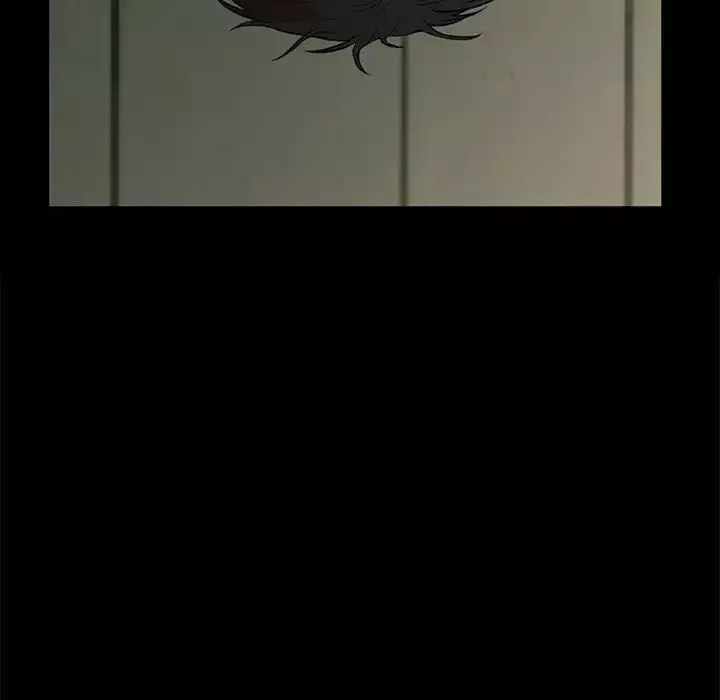 让我一见钟情的他第30話