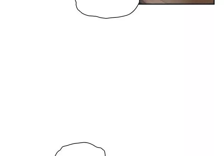 疫情期間的家教生活第121話