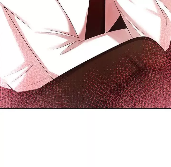 疯了才结婚第33話