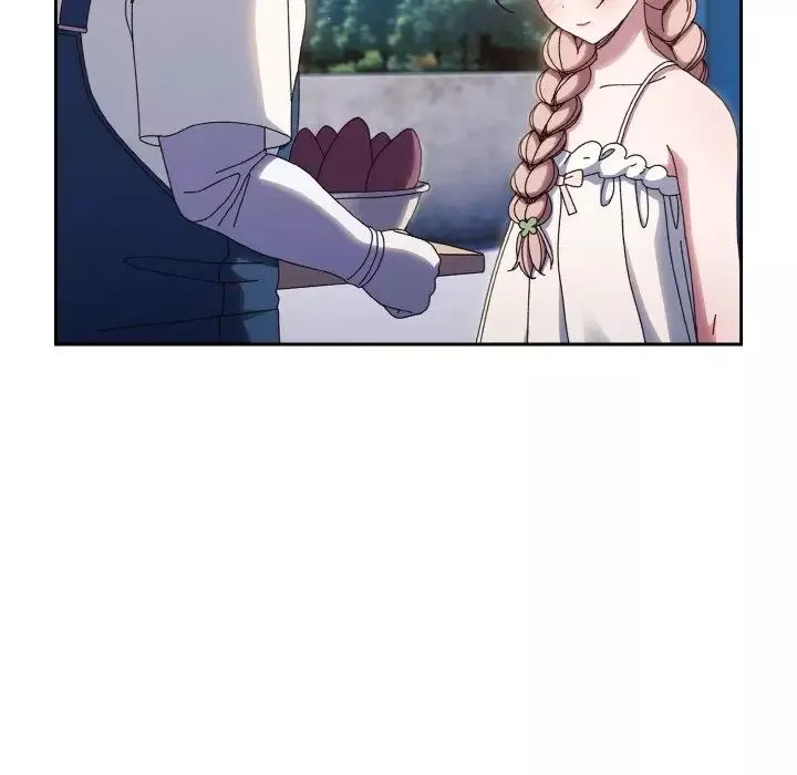 老大!请把女儿交给我!第30話