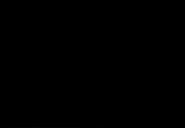 同寝第23話
