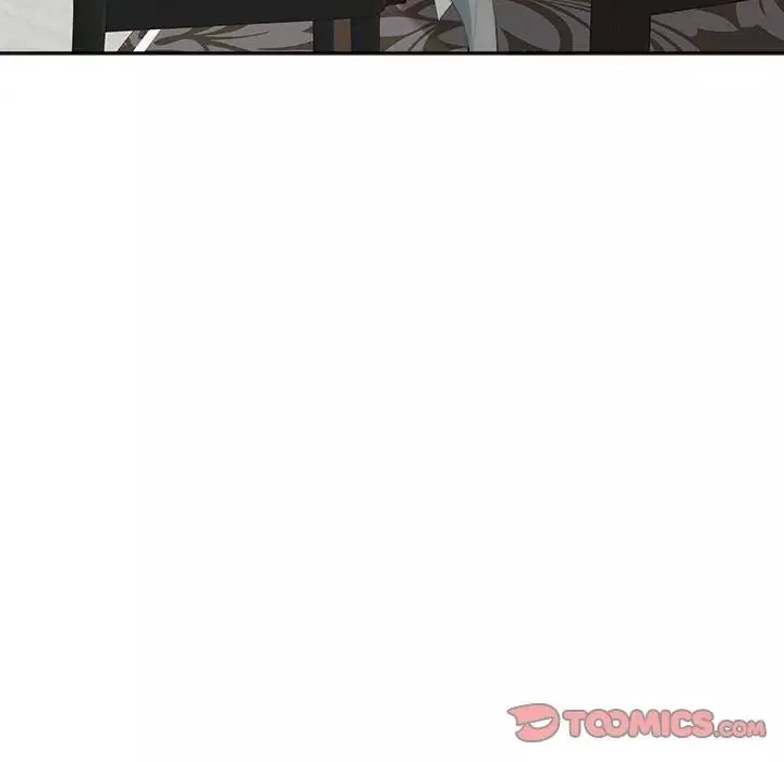 我的女儿就拜托你了第23話