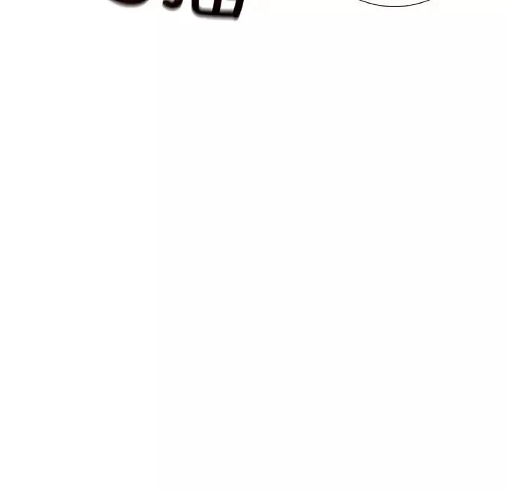 她才不是我姐姐第26話